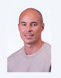 Christian Moore-Anderson