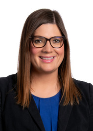 Teresa Cain