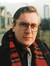 Alasdair Cameron