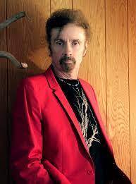 T.C. Boyle profile picture