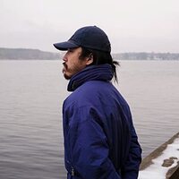 Ayoto Ataraxia