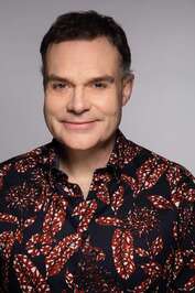 Neil  Mullarkey