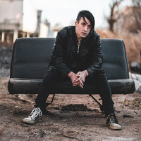 Byron Graves profile picture