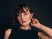 Gin Sexsmith profile picture
