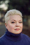 Nicole M. Wolverton