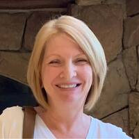 Clover Autrey profile picture