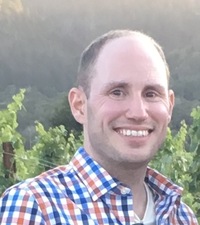 Chris Conolly