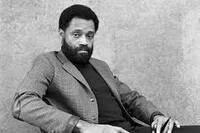 Melvin Van Peebles profile picture