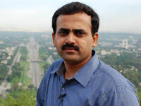 Shivaprasad T.R.