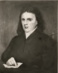 George Keith profile picture