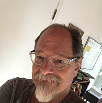 Jerry  Cunningham profile picture