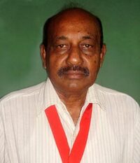 হোসেনউদ্দীন হোসেন