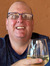 Andy Hollyhead