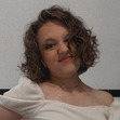 Gabriella Slade