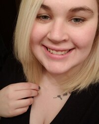 Taylor Schafer profile picture