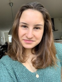 Livia Sara