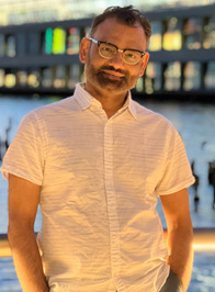 Sabyasachi  Nag