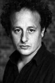 Julien Frey profile picture