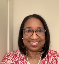 Ardith Arnelle-Price