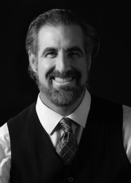 James M. Fenelon