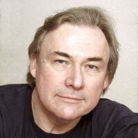 Andrew M. Osiow profile picture