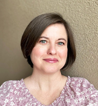 Merrijane Rice profile picture