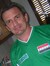 John Scheck John Scheck