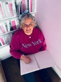 Bev Dulson profile picture