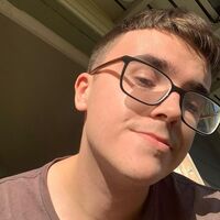 Max Francis profile picture