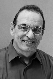 Luiz Schwarcz profile picture