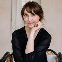 Franzi Kopka profile picture