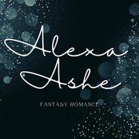 Alexa Ashe