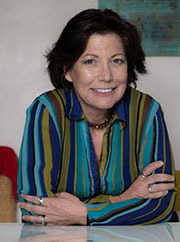 Tracie Hollis profile picture