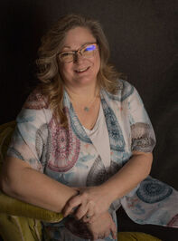 Laura  Ashwood profile picture