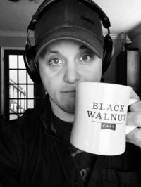 C.S. Humble profile picture