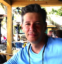 Phil  Champagne profile picture