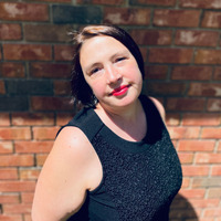 Gladys Cross profile picture