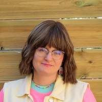 Faigy Liebermann profile picture