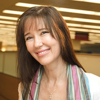 Susan M. Hagan