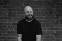 Keith  Stoeckeler