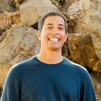 Dinesh Thiru profile picture