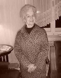 Jasmina Puljo