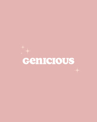 Genicious profile picture
