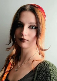 Veronica   King