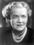 Margaret Chase Smith