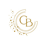 CeCe Bennett profile picture