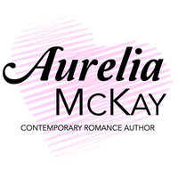 Aurelia McKay