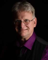 Tim E. Koch