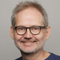 Rune Myrland