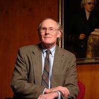 Clark H. Pinnock
